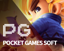 PG游戏站-PG元素精灵｜PG银河宝藏-PG汉堡大升级｜PG金蛇招财-PG南美之翼二维码