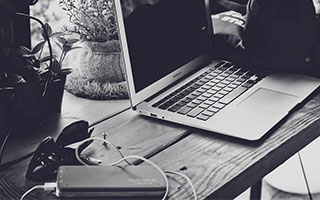  PG印加奇迹：探索秘鲁古老配方的现代轻食神话（PG印加奇迹）