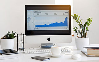  PG四大神兽解析：数据库运维踩坑必备避坑指南（PG四大神兽）