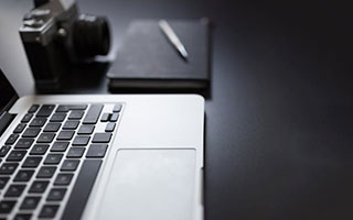  什么是火热PG网？新手小白也能秒懂的详细指南（火热PG网）