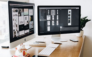  PG汉堡大升级！全新加料够不够满足吃货们的胃？（PG汉堡大升级）