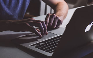  玩PG寻龙宝藏不踩坑？热门玩法攻略爆率解析（PG寻龙宝藏）