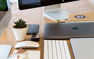  PG元素精灵：新手必看的闯关成长全攻略（PG元素精灵）